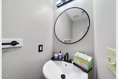 3101 Ebony Court, Raleigh, NC 27610 - Photo 11