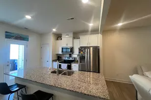 78 Burford Wy, Angier, NC 27501 - Photo 5