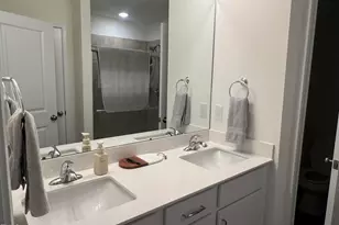 78 Burford Wy, Angier, NC 27501 - Photo 15