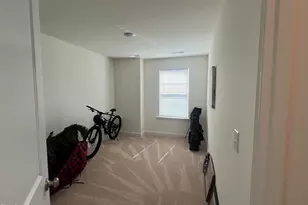 78 Burford Wy, Angier, NC 27501 - Photo 9