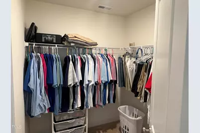 78 Burford Way, Angier, NC 27501 - Photo 17