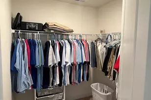 78 Burford Wy, Angier, NC 27501 - Photo 17