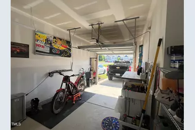 78 Burford Way, Angier, NC 27501 - Photo 21