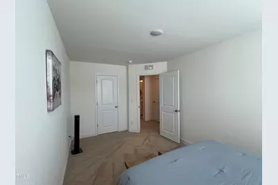 78 Burford Way, Angier, NC 27501 - Photo 11