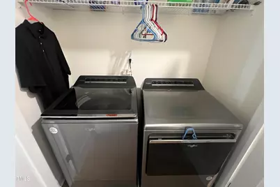 78 Burford Way, Angier, NC 27501 - Photo 19