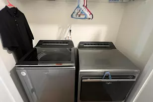 78 Burford Wy, Angier, NC 27501 - Photo 19