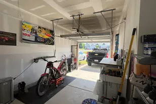 78 Burford Wy, Angier, NC 27501 - Photo 21