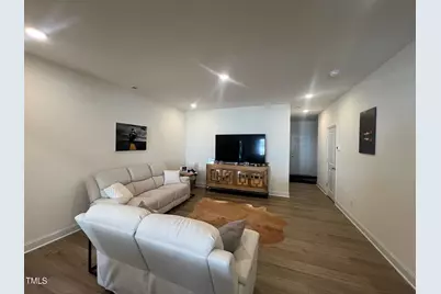 78 Burford Way, Angier, NC 27501 - Photo 3