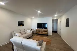 78 Burford Wy, Angier, NC 27501 - Photo 3