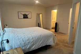 78 Burford Wy, Angier, NC 27501 - Photo 13