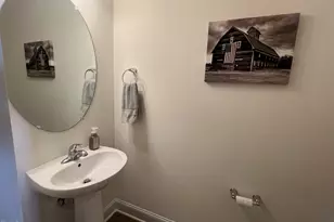 78 Burford Wy, Angier, NC 27501 - Photo 7