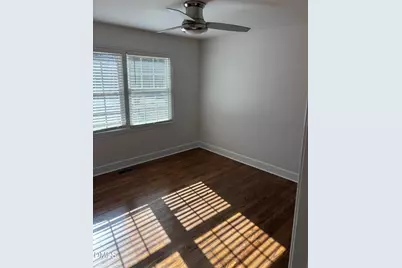 3709 Lee Road, Raleigh, NC 27604 - Photo 7