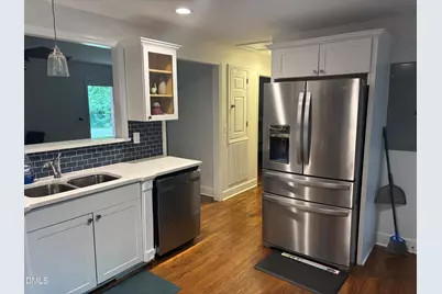 3709 Lee Road, Raleigh, NC 27604 - Photo 5