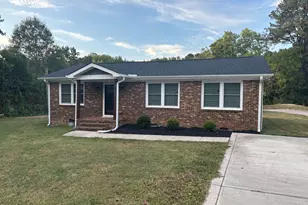 3709 Lee Rd, Raleigh, NC 27604 - Photo 1