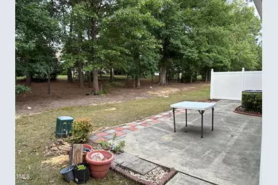 501 Founders Walk Drive, Morrisville, NC 27560 - Photo 21
