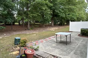 501 Founders Walk Dr, Morrisville, NC 27560 - Photo 21