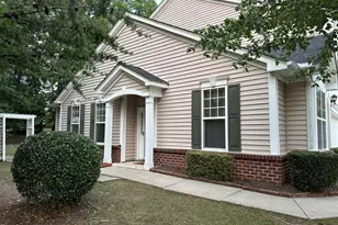 501 Founders Walk Dr, Morrisville, NC 27560 - Photo 3