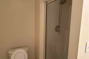 501 Founders Walk Dr, Morrisville, NC 27560 - Photo 17