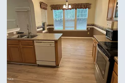 501 Founders Walk Drive, Morrisville, NC 27560 - Photo 11