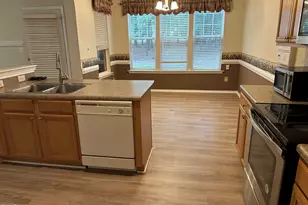 501 Founders Walk Dr, Morrisville, NC 27560 - Photo 11