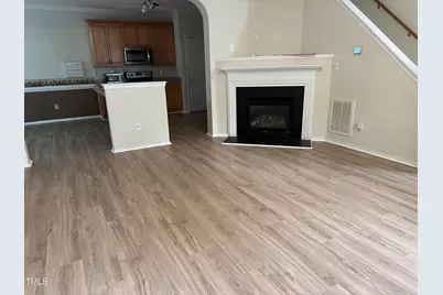 501 Founders Walk Drive, Morrisville, NC 27560 - Photo 5