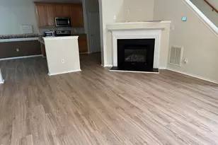 501 Founders Walk Dr, Morrisville, NC 27560 - Photo 5