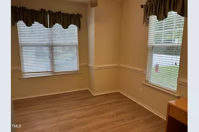 501 Founders Walk Drive, Morrisville, NC 27560 - Photo 7