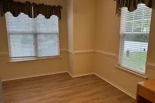 501 Founders Walk Dr, Morrisville, NC 27560 - Photo 7