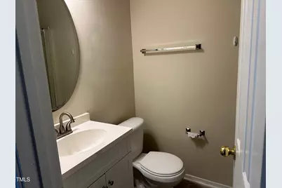 501 Founders Walk Drive, Morrisville, NC 27560 - Photo 13