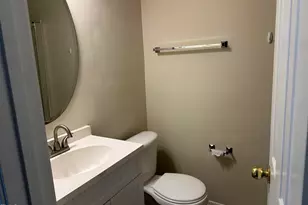 501 Founders Walk Dr, Morrisville, NC 27560 - Photo 13