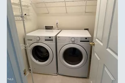 501 Founders Walk Drive, Morrisville, NC 27560 - Photo 19