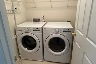 501 Founders Walk Dr, Morrisville, NC 27560 - Photo 19