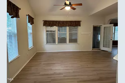 501 Founders Walk Drive, Morrisville, NC 27560 - Photo 9