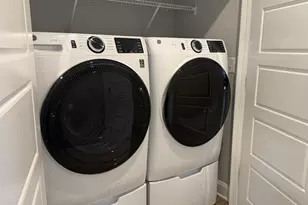 2712 Kempthorne Rd, Cary, NC 27519 - Photo 13