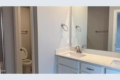 2712 Kempthorne Road, Cary, NC 27519 - Photo 9