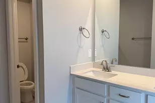 2712 Kempthorne Rd, Cary, NC 27519 - Photo 9