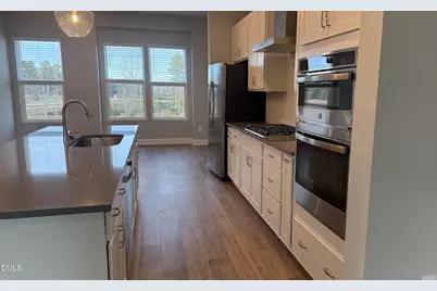 2712 Kempthorne Road, Cary, NC 27519 - Photo 5