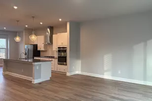 2712 Kempthorne Rd, Cary, NC 27519 - Photo 3