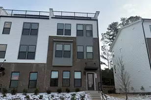 2712 Kempthorne Rd, Cary, NC 27519 - Photo 1