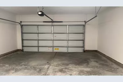 2712 Kempthorne Road, Cary, NC 27519 - Photo 15