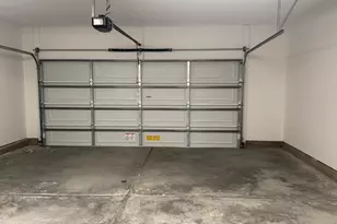 2712 Kempthorne Rd, Cary, NC 27519 - Photo 15