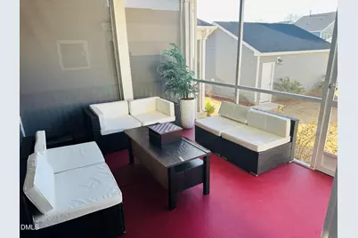 393 Natsam Woods Way, Wake Forest, NC 27587 - Photo 9