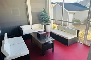 393 Natsam Woods Way, Wake Forest, NC 27587 - Photo 9