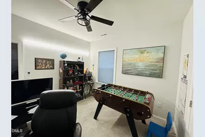 393 Natsam Woods Way, Wake Forest, NC 27587 - Photo 19