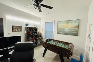 393 Natsam Woods Way, Wake Forest, NC 27587 - Photo 19