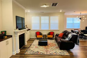 393 Natsam Woods Way, Wake Forest, NC 27587 - Photo 15