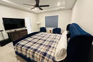 393 Natsam Woods Way, Wake Forest, NC 27587 - Photo 3