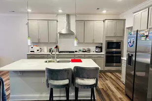 393 Natsam Woods Way, Wake Forest, NC 27587 - Photo 11