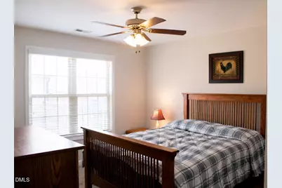 34 Woodglen Drive, Clayton, NC 27527 - Photo 13