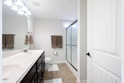 34 Woodglen Drive, Clayton, NC 27527 - Photo 11